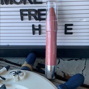 Neutrogena color stick